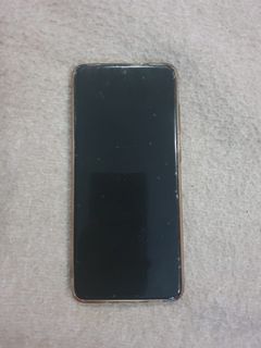 (Category: ) located in . Submitted by lamaujud (Listing ID 1090593111, Image 1). Description: .