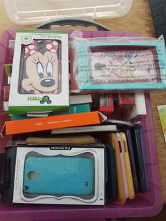 (Category: ) located in . Submitted by zasha___ (Listing ID 1090505904, Image 1). Description: .