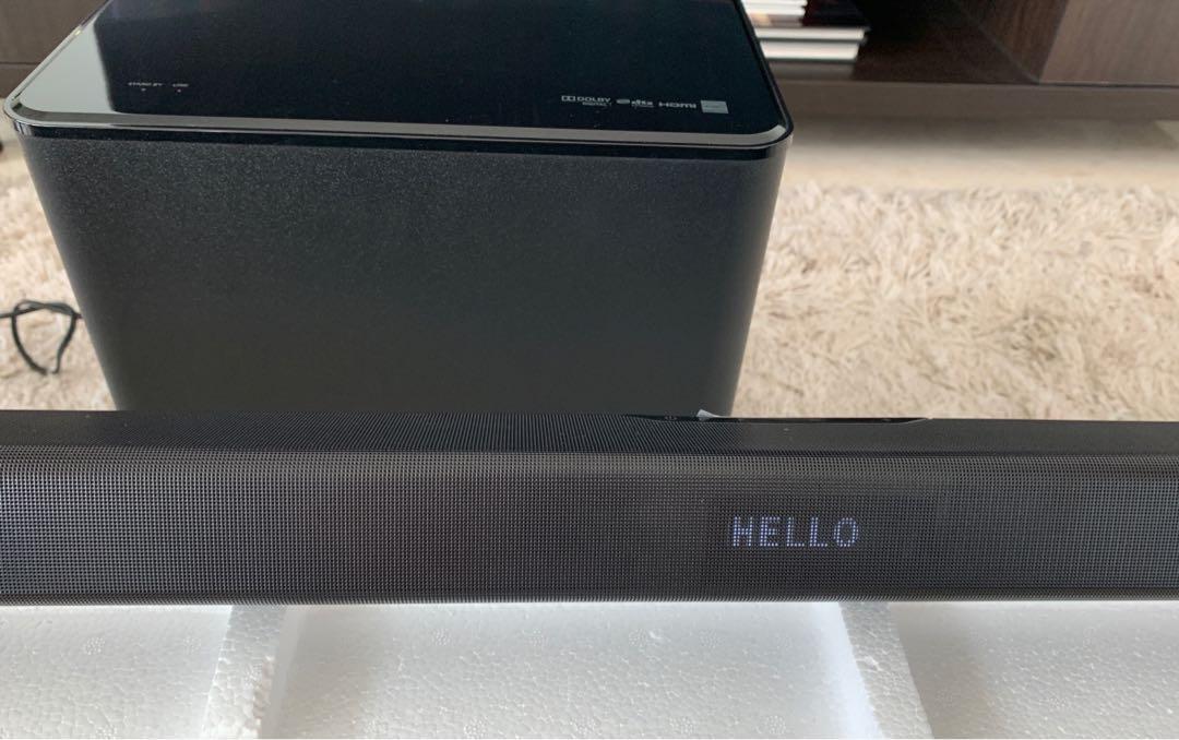 Hwh550 clearance