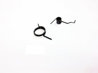 （分類：）位於 。 由 keyandli 提交（商品編號 1090472409，圖片 1）。簡介： 。