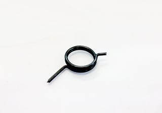 （分類：）位於 。 由 keyandli 提交（商品編號 1090472094，圖片 1）。簡介： 。