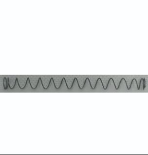 （分類：）位於 。 由 keyandli 提交（商品編號 1090476673，圖片 1）。簡介： 。