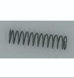 （分類：）位於 。 由 keyandli 提交（商品編號 1090475332，圖片 1）。簡介： 。