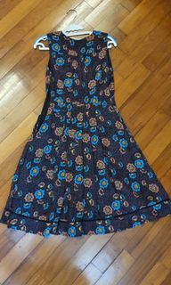 (Category: ) located in . Submitted by glo13 (Listing ID 1090581551, Image 1). Description: .