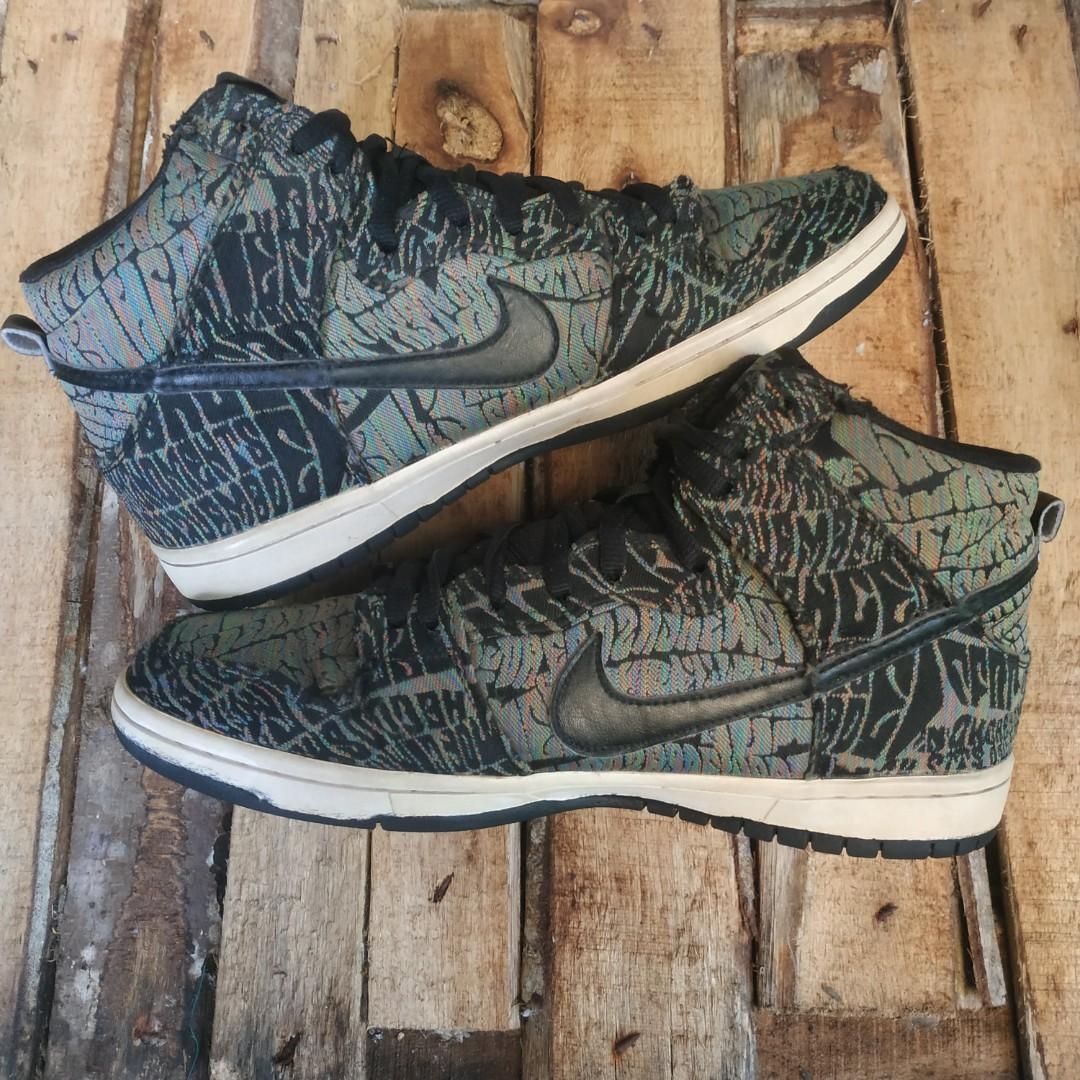 nike sb tripper pack