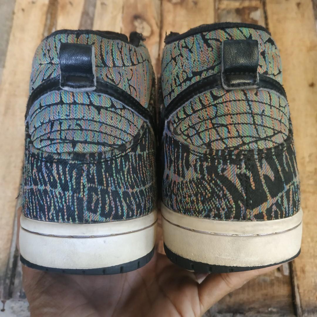 nike sb tripper pack