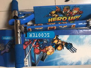 (Category: ) located in . Submitted by iregal (Listing ID 1090651496, Image 1). Description: .