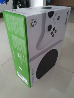 (Category: ) located in . Submitted by krishang (Listing ID 1090518697, Image 1). Description: .