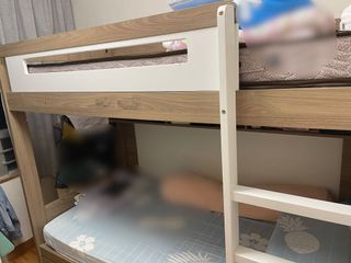 （分類：）位於 。 由 allesmarkt 提交（商品編號 1090569543，圖片 1）。簡介： 。