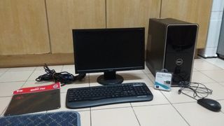 (Category: ) located in . Submitted by zam_abc (Listing ID 1090483648, Image 1). Description: .