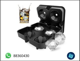 (Category: ) located in . Submitted by best_buy_deal (Listing ID 1090634828, Image 1). Description: .