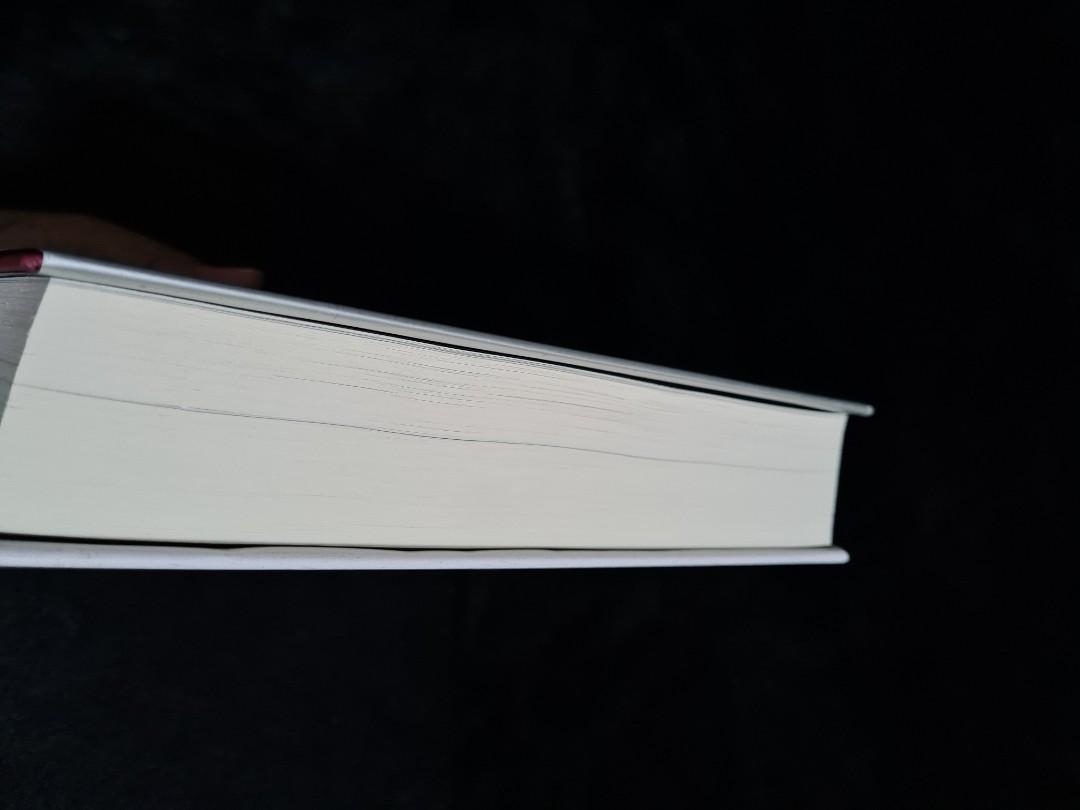 SHADOW & BONE, SIX OF CROWS, KING OF SCARS SERIES BY LEIGH BARDUGO ...
