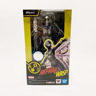 （分類：）位於 。 由 gundamshopinfinity 提交（商品編號 1090561623，圖片 1）。簡介： 。