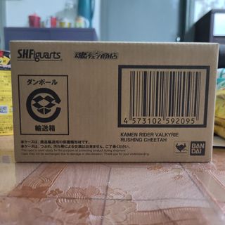 （分類：）位於 。 由 skyli0720 提交（商品編號 1090585055，圖片 1）。簡介： 。