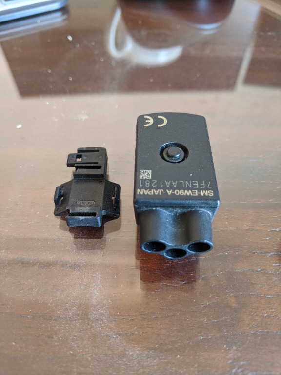 Sm ew90a