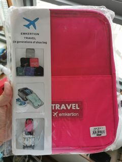 (Category: ) located in . Submitted by evie85 (Listing ID 1090568693, Image 1). Description: .