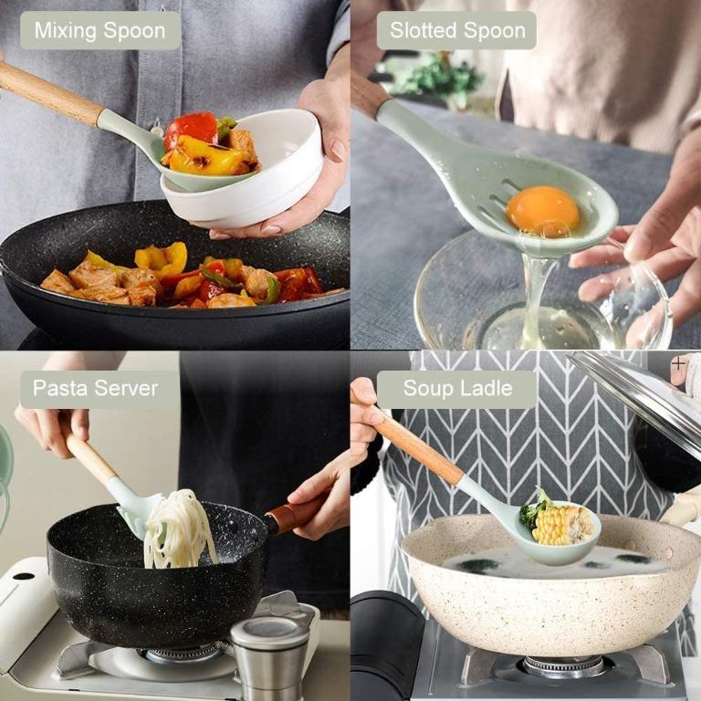 https://media.karousell.com/media/photos/products/2021/5/28/silicone_cooking_utensil_set_1_1622231128_1c0a3961_progressive