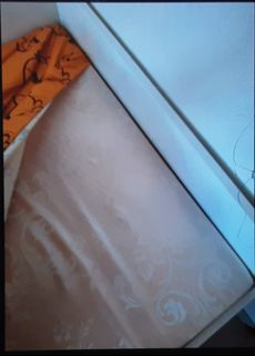 （分類：）位於 。 由 environmental_friendly1 提交（商品編號 1090488327，圖片 1）。簡介： 。