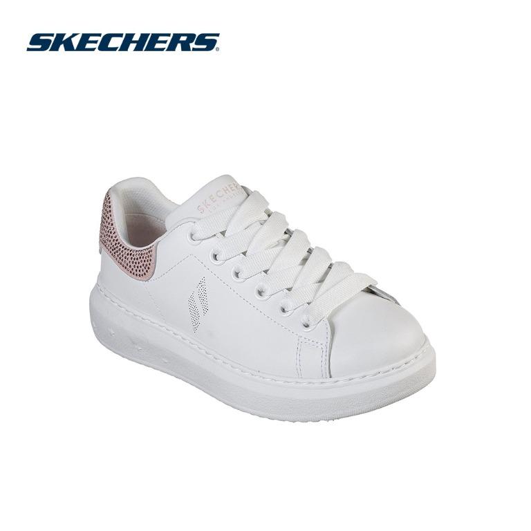 Skechers Women High Street Shoes 73707 Pink US 6 Women s