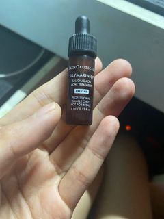 （分類：）位於 。 由 hihi2009 提交（商品編號 1090612396，圖片 1）。簡介： 。