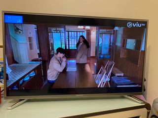（分類：）位於 。 由 arashi1997 提交（商品編號 1090594513，圖片 1）。簡介： 。