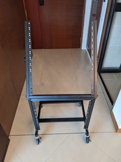 (Category: ) located in . Submitted by othniel_seng (Listing ID 1090558527, Image 1). Description: .