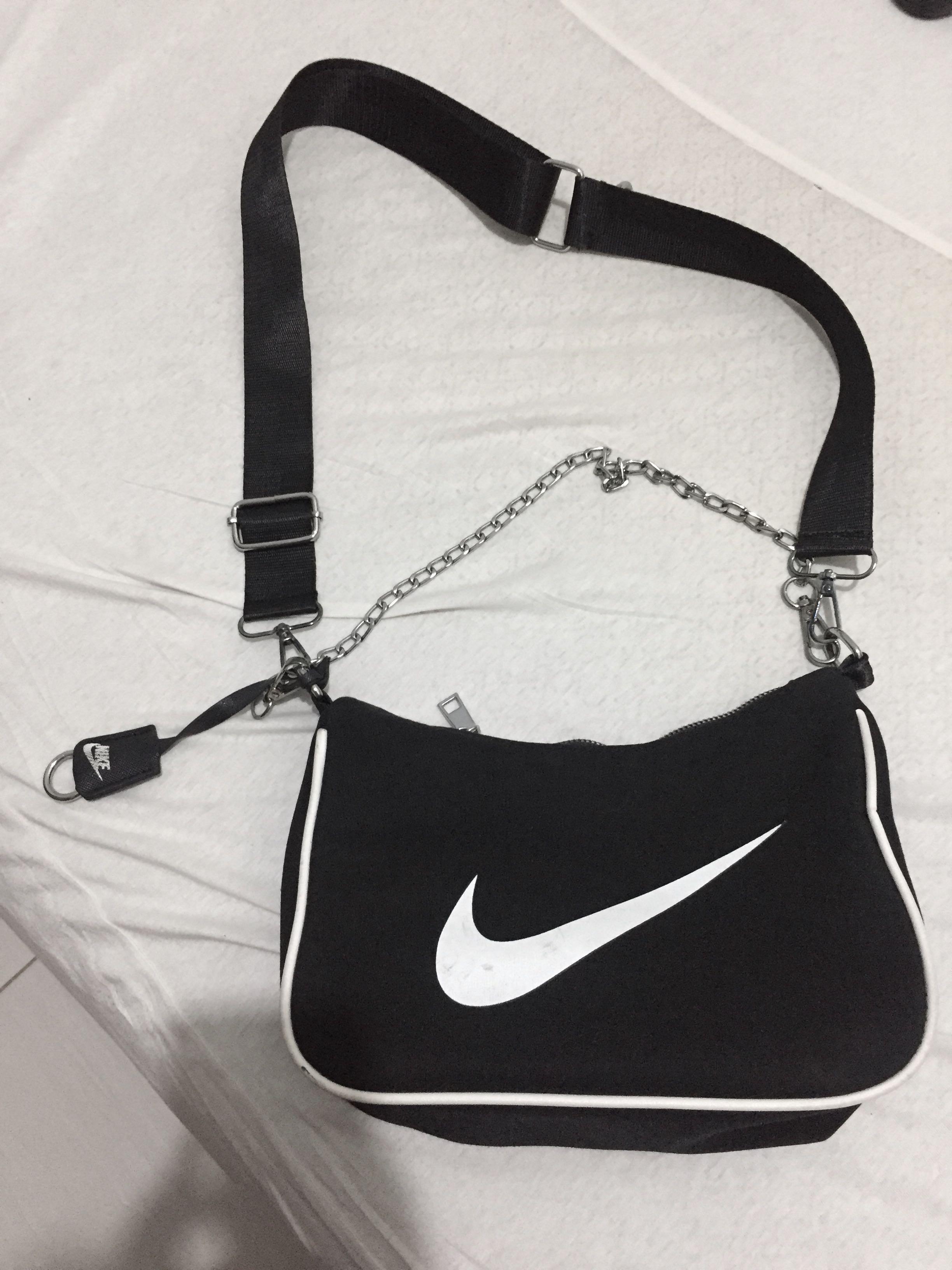 Sling bag Nike