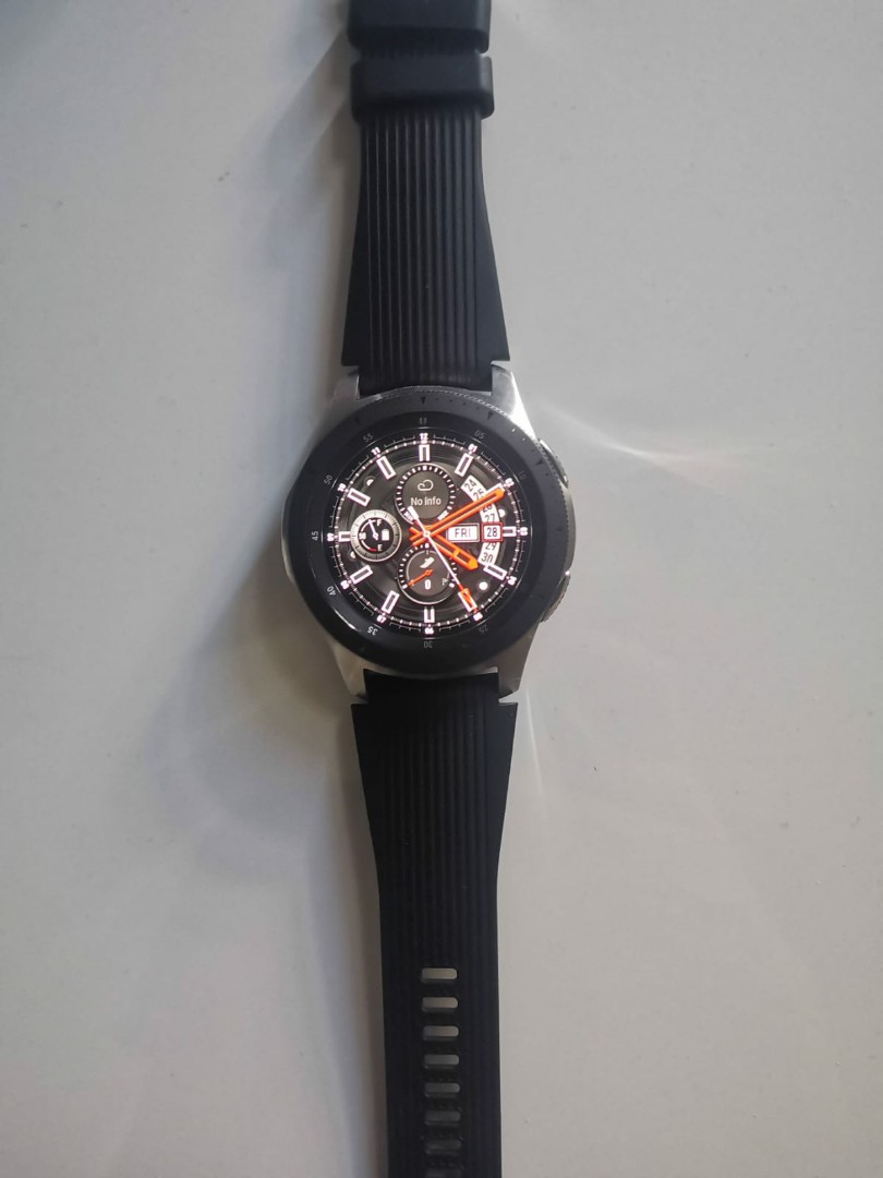 Smr 800 samsung new arrivals