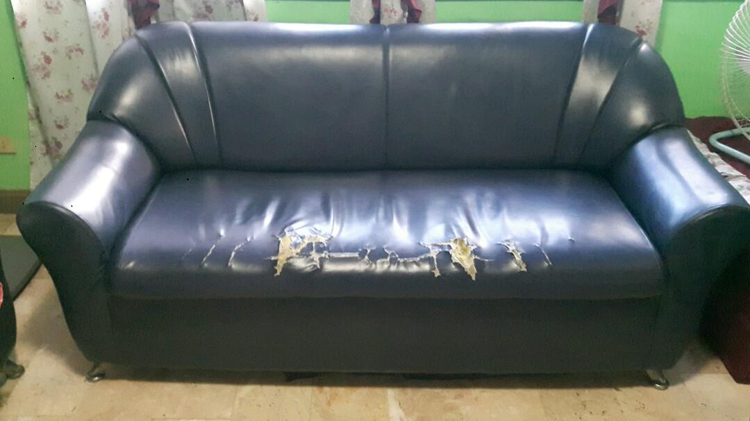 Sofa Furniture Home Living Sofas On Carou Furniture Sofas On Carou, Used Sofa Chennai Olx