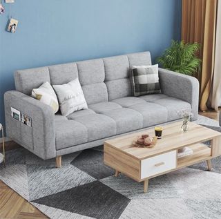 (Category: ) located in . Submitted by carynllw (Listing ID 1090501067, Image 1). Description: .