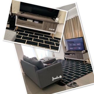 (Category: ) located in . Submitted by g_x_s (Listing ID 1090485465, Image 1). Description: .