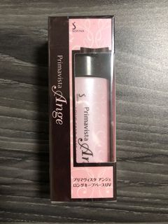 （分類：）位於 。 由 Racrac 提交（商品編號 1090632837，圖片 1）。簡介： 。