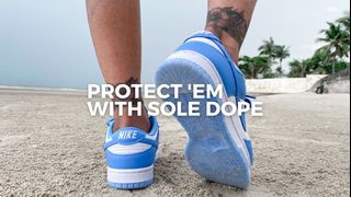 (Category: ) located in . Submitted by soledope.official (Listing ID 1090626538, Image 1). Description: .