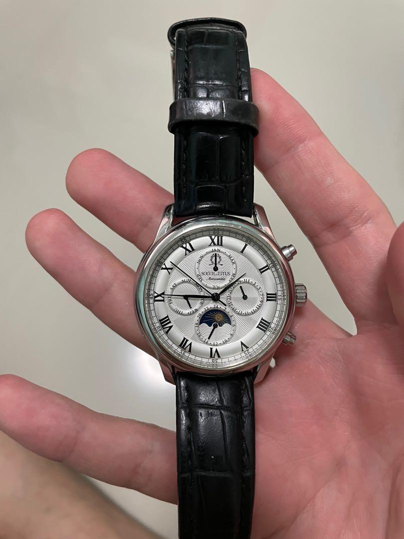 Solvil titus review on sale