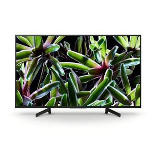 （分類：）位於 。 由 ding_ding1020 提交（商品編號 1090634315，圖片 1）。簡介： 。