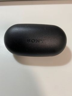 （分類：）位於 。 由 eason094 提交（商品編號 1090612306，圖片 1）。簡介： 。