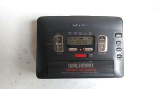 （分類：）位於 。 由 akwong1990 提交（商品編號 1090520693，圖片 1）。簡介： 。
