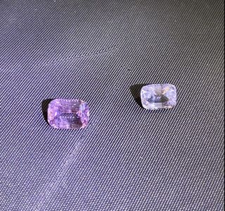 (Category: ) located in . Submitted by bsp.tradings (Listing ID 1090649843, Image 1). Description: .