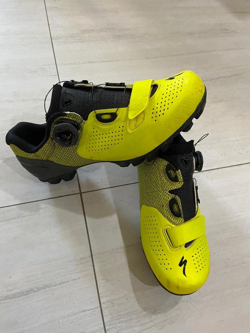 Specialized expert xc mountain bike shoes deals