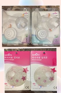 （分類：）位於 。 由 mandyman2014 提交（商品編號 1090514090，圖片 1）。簡介： 。