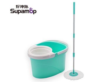 (Category: ) located in . Submitted by jshinchan (Listing ID 1090632824, Image 1). Description: .