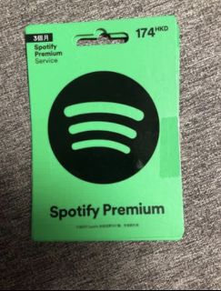 (Category: ) located in . Submitted by amoslee5566 (Listing ID 1090619188, Image 1). Description: .