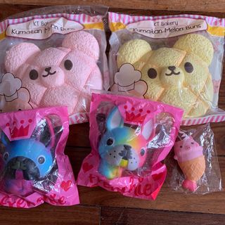 (Category: ) located in . Submitted by junkofnini (Listing ID 1090508742, Image 1). Description: .