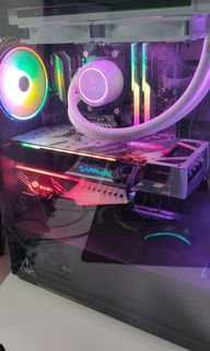 (Category: ) located in . Submitted by mazung (Listing ID 1090615245, Image 1). Description: .