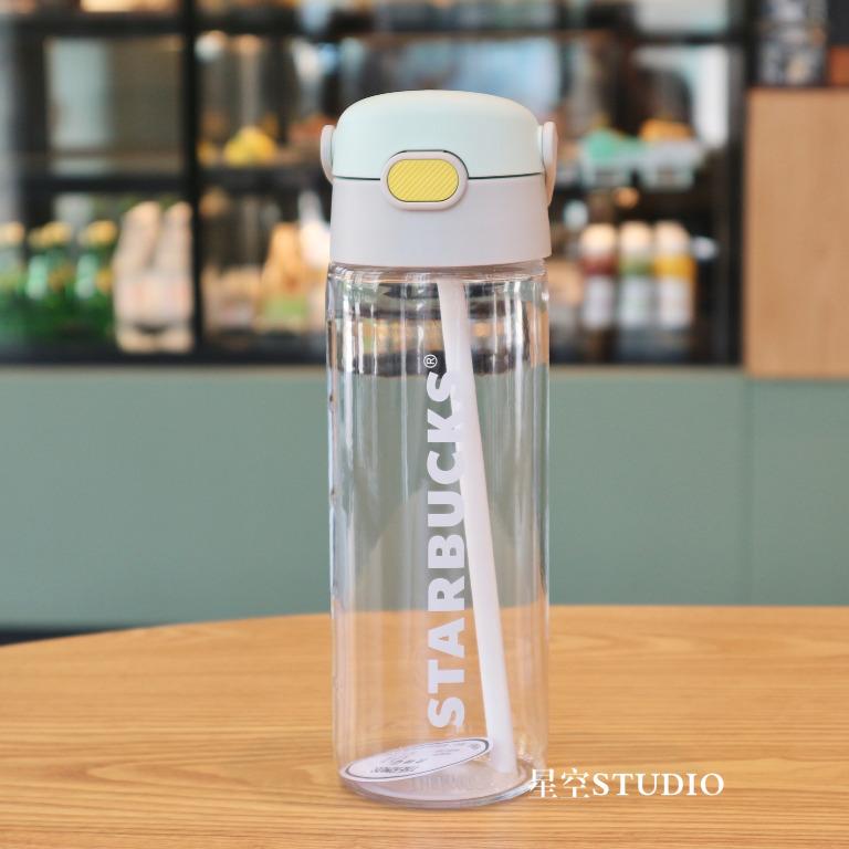 Starbucks スターバックス 2022 SS サマー ロード トリップ JNL 保温保冷ボトル Summer road trip JNL