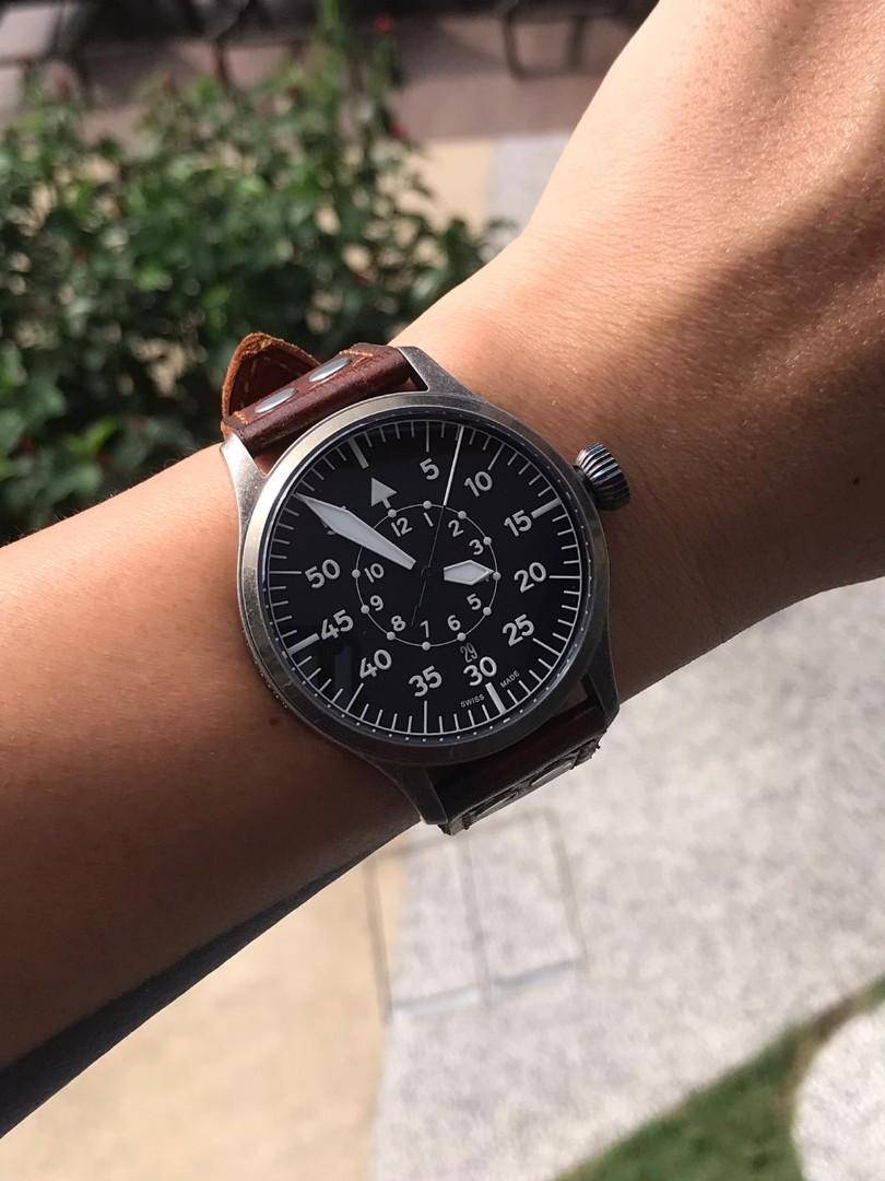 Steinhart gunmetal store