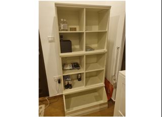 (Category: ) located in . Submitted by jskhsl2000 (Listing ID 1090620572, Image 1). Description: .