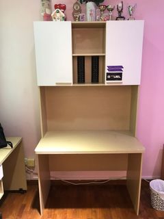 (Category: ) located in . Submitted by gswong (Listing ID 1090457556, Image 1). Description: .