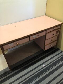 (Category: ) located in . Submitted by marcus.lim.75033 (Listing ID 1090555514, Image 1). Description: .