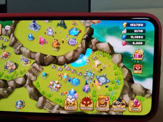 (Category: ) located in . Submitted by stephen.tcs (Listing ID 1090580693, Image 1). Description: .